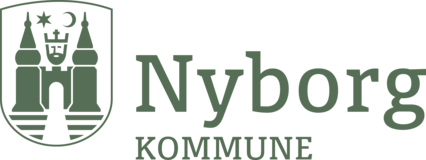 Nyborg Kommune