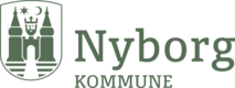 Nyborg Kommune Hjem
