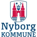 Logo132x132