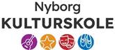 Et billede, der indeholder tekst, Font/skrifttype, logo, Grafik

Automatisk genereret beskrivelse